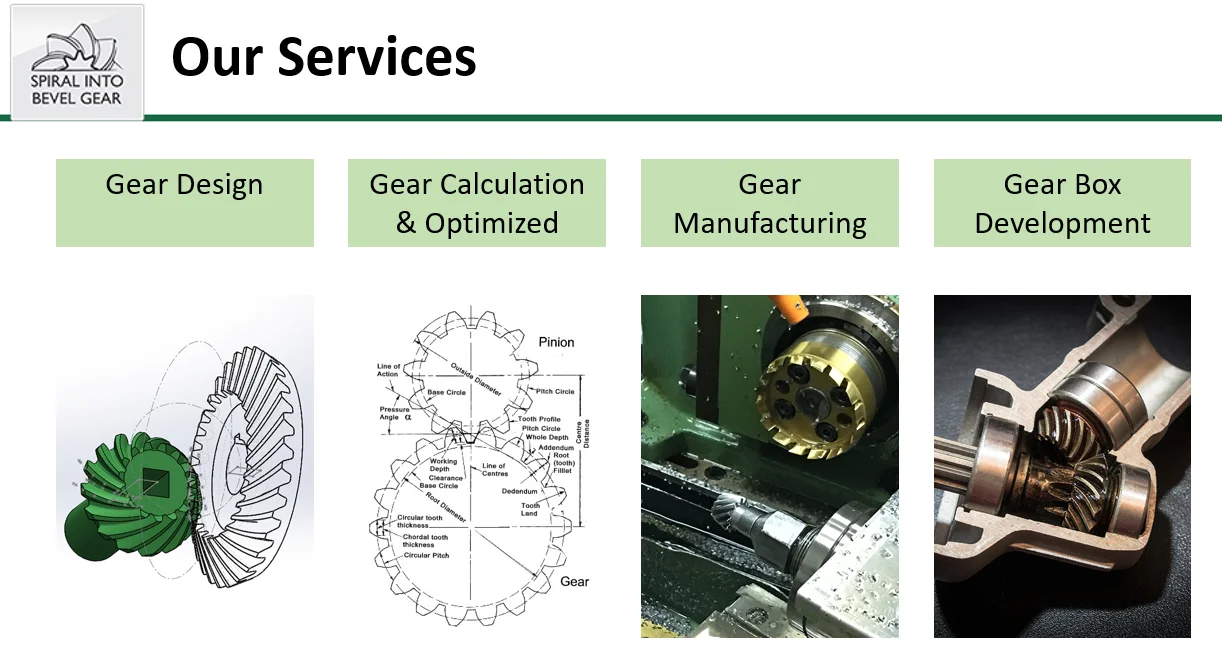 Our service.png