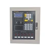 Addressable Fire Alarm System Control Panel