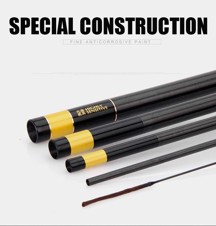 japanese fishing rods for sale