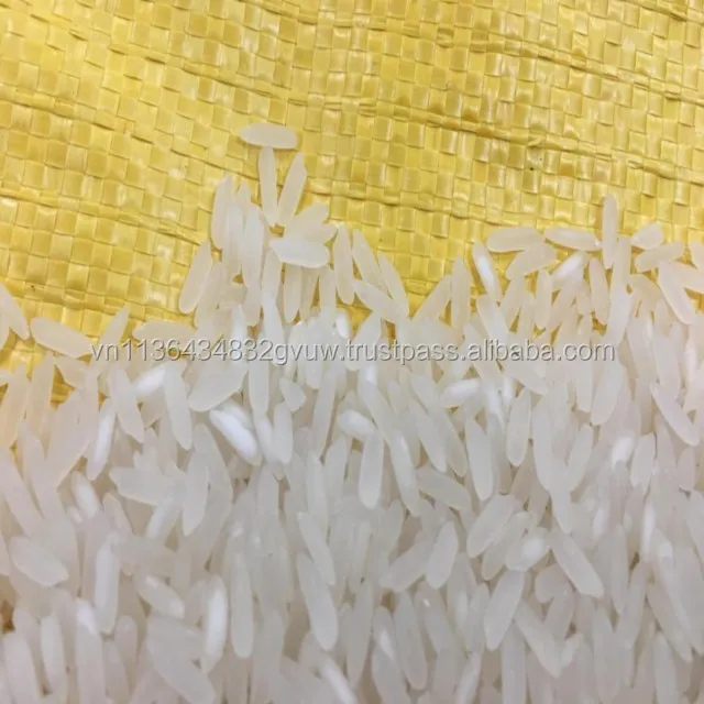 JASMINE RICE 5% BROKEN 106.jpg