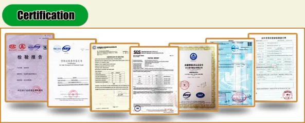 paste-pic-dp_uuid_ew7ix