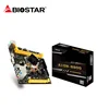 Lan ddr4 soc computer hardware motherboard
