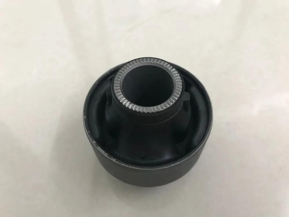 Front Lower Control Arm Bush 51391selt01 Rubber Bushing For Honda 04