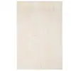 ELIANE Delray White 8 in. x 12 in. Ceramic Wall Tile (16.15 sq. ft. / case)