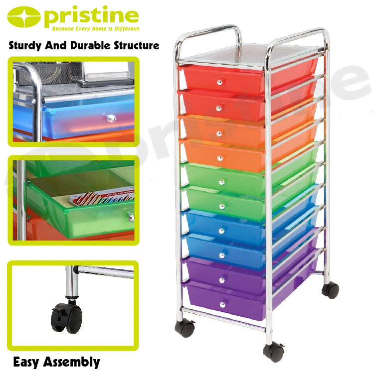 G010_drawer_cart_14.jpg