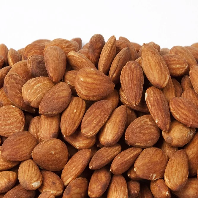 California almond.jpg