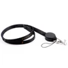 wholesale price ebay micro usb cable black waterproof storage case id card rope lanyard