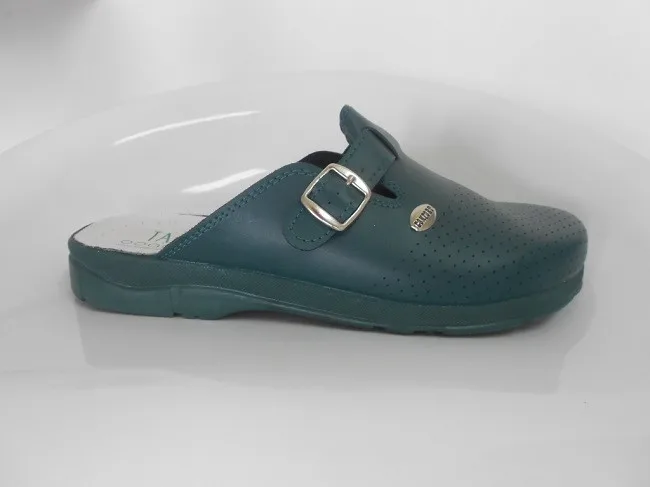 surgical clogs for men
