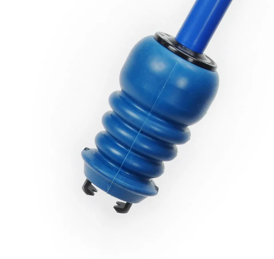 Three Plunger The Best Rubber Toilet Plunger Pump Toilet Plunger Patented Allangle Design