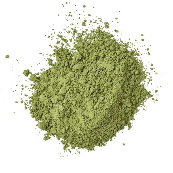 Hair Dye Color Mahagony Henna Tattoos Powder Buy Blue Berry
