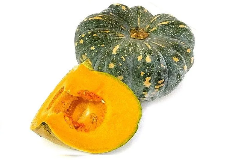 Wholesale Fresh Pumpkin In Bulk (whatsapp: +84 845 639 639) - Buy ...