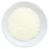 High Quality Organic Coconut Flour Available With Free Sample