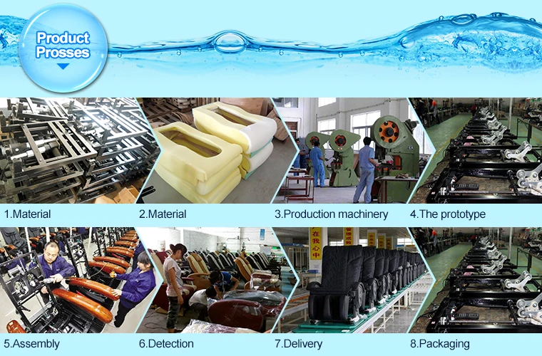 Manicure Table And Chair With Pedicure Chair Classic For Pedicure Chair