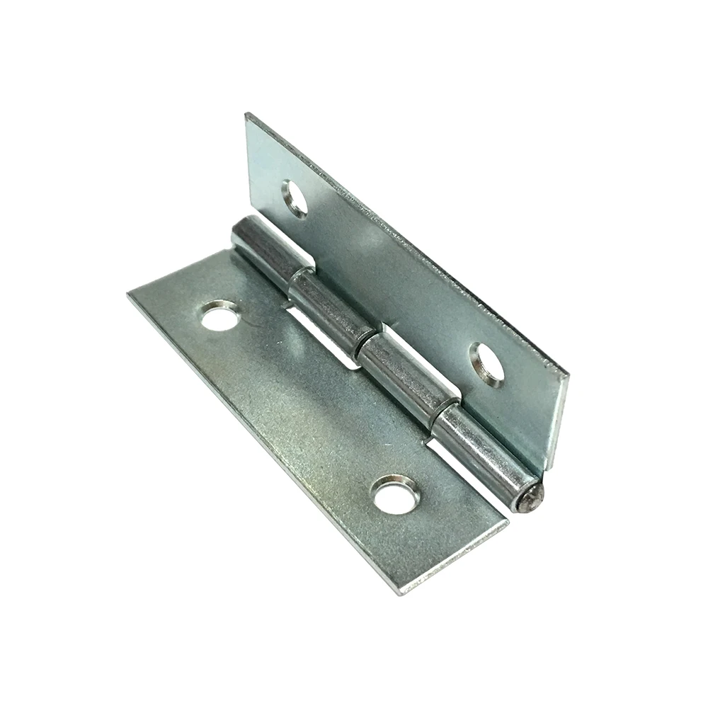 Made In Taiwan Soft Close Exterior Glass Shower Brass Door