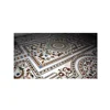 Designer Marble inlay Flooring