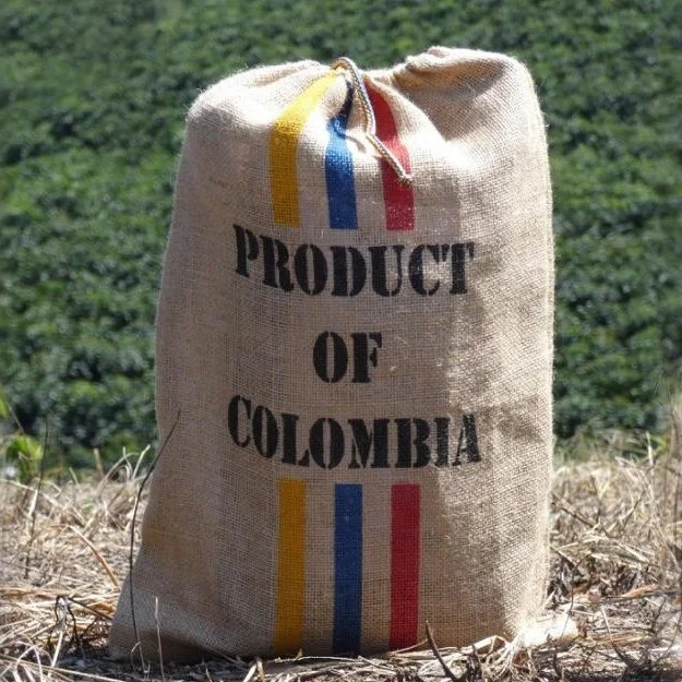 
MESCAL TRADITIONAL ROASTED COFFEE BEANS 