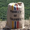 /product-detail/mescal-traditional-roasted-coffee-beans-50030078010.html