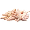 /product-detail/2019-bulk-sale-fine-quality-high-quality-halal-chicken-feet-for-export-62002741340.html