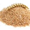 Ukraine wheat bran