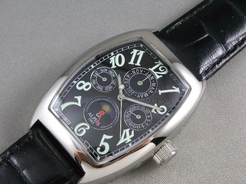 3581-SG2876  (black).jpg