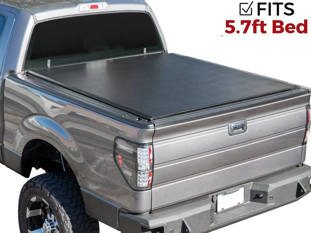 Buy Etx Roll Up Premium Tonneau Truck Bed Cover 2009 2018 Dodge Ram 5 7 Ft Bed No Rambox Made In Usa In Cheap Price On Alibaba Com