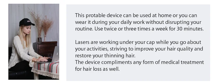 Product Spe Part3-1.1