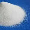 Industrial Grade Sodium Sulfate