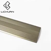 Custom Molding Reducer Aluminium Floor Transition Strip