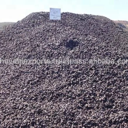 
Ores and Minerals/Manganese Ores/Mn Ore! 