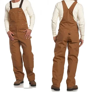 Factory Workwear/ Safety Uniform/ Safety Pant/ Coverall Factory Workwear/ Safety Uniform/ Safety Pant/ Coverall