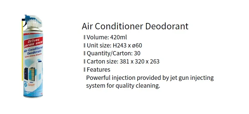 Air Conditioner Cleaner 2.jpg