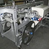 Automatic Hanging File Making Machine