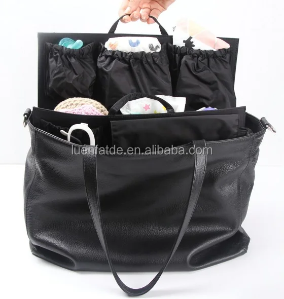 diaper bag insert.png