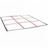 Top Supplier Sports Soccer Training Agility Cube
