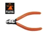 Sharp durable multi function repairing cutting tool