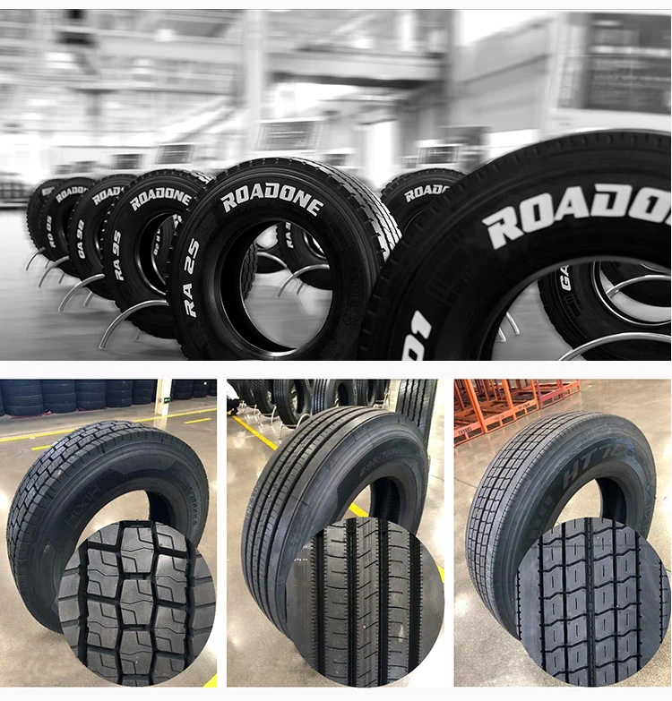 High Quality Radial Type Tubeless Truck Tyre Truck Tire 385/65r22.5,315 ...