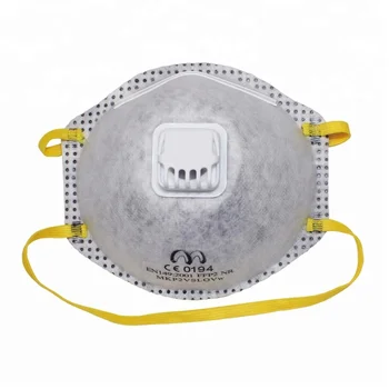 respirator mask p2 respirator mask p2