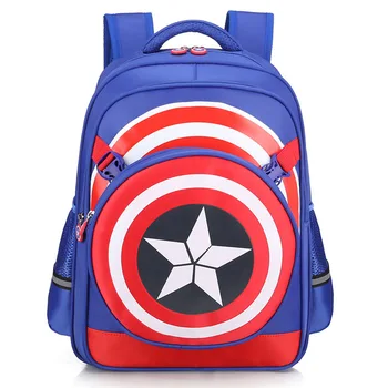 children school bag