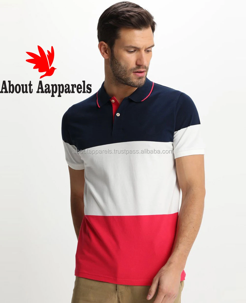 custom made polo shirts uk