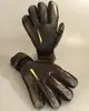 /product-detail/goalkeeper-gloves-wholesale-best-quality-sport-training-goalkeeper-gloves-cheep-prices-goalkeeper-gloves-50045133036.html