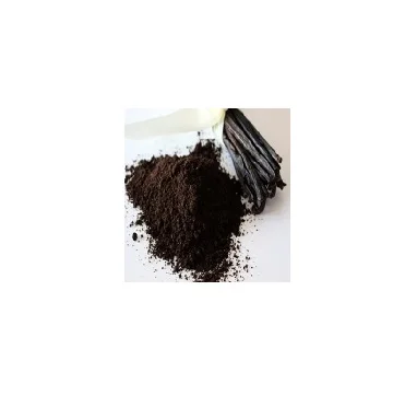 Biji Vanili Bubuk Hitam Biji Vanili Gourmet Premium Grade A Biji Vanili Bubuk Buy Organik Vanili Bubuk Putih Vanili Bubuk Biji Vanili Bubuk Product On Alibaba Com