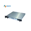 High quality EDFA optical fiber amplifier with RF signal lowest price