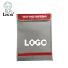 2019 OEM Factory Waterproof Document Pouch