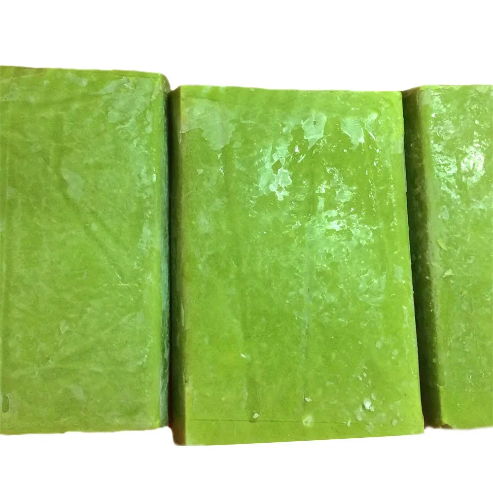 Frozen Avocado Puree In Block Buy Avocado Frozen Avocado Avocado