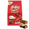 Kit Kat Minis Assorted Candy Bars