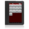 Launch X431 V+ for 12v 24v car auto diagnostic machine launch x431 v Obd2 Diagnostic scanner Tool