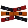 Hip Resistance Workout Bands | Excellent Elastic Hip Circle