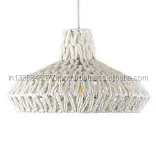 deco Pendant lamp (17).jpg