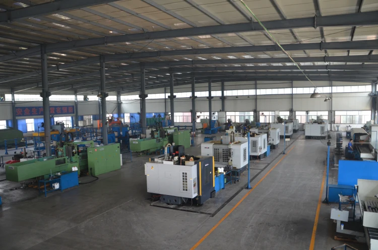 China manufacturer rail guide SER-GD20NA