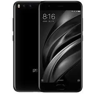 Xiaomi Redmi Note 3 Prime 5.5 inch Smartphone